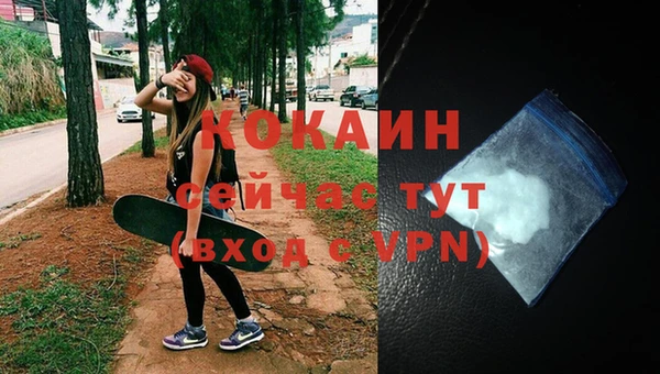 твердый Абинск