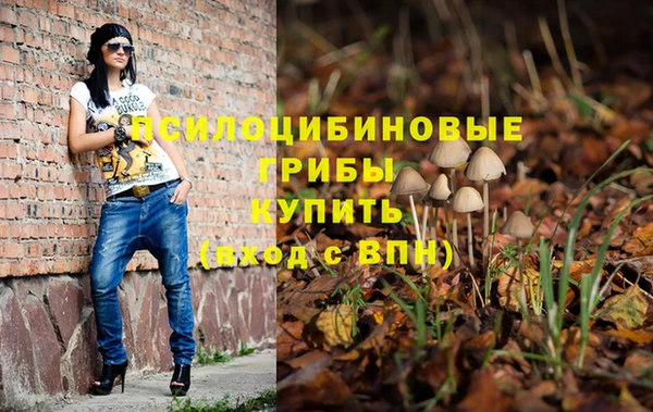мет Абдулино
